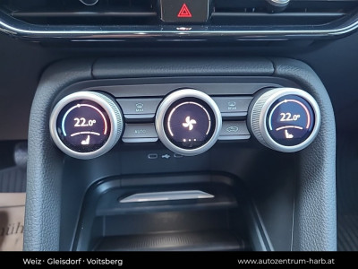 Skoda Kodiaq Gebrauchtwagen Skoda Kodiaq Gebrauchtwagen