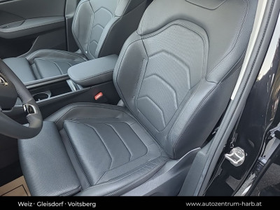 Skoda Kodiaq Gebrauchtwagen Skoda Kodiaq Gebrauchtwagen