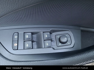 Skoda Kodiaq Gebrauchtwagen Skoda Kodiaq Gebrauchtwagen