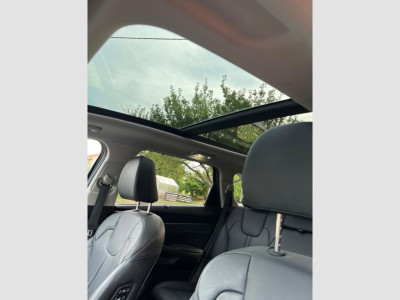 KIA Sorento Gebrauchtwagen KIA Sorento Gebrauchtwagen