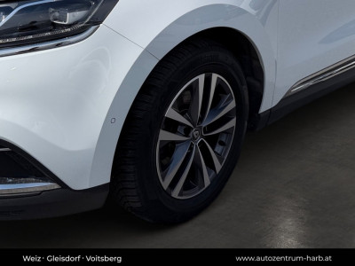 Renault Espace Gebrauchtwagen Renault Espace Gebrauchtwagen