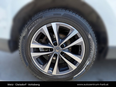 Renault Espace Gebrauchtwagen Renault Espace Gebrauchtwagen