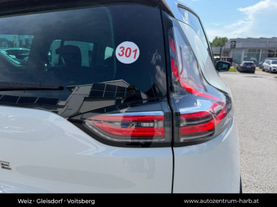 Renault Espace Gebrauchtwagen Renault Espace Gebrauchtwagen