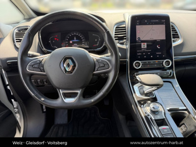 Renault Espace Gebrauchtwagen Renault Espace Gebrauchtwagen