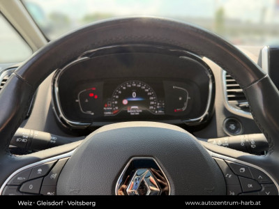Renault Espace Gebrauchtwagen Renault Espace Gebrauchtwagen