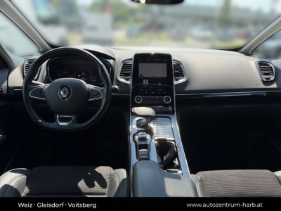 Renault Espace Gebrauchtwagen Renault Espace Gebrauchtwagen
