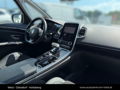 Renault Espace Gebrauchtwagen Renault Espace Gebrauchtwagen