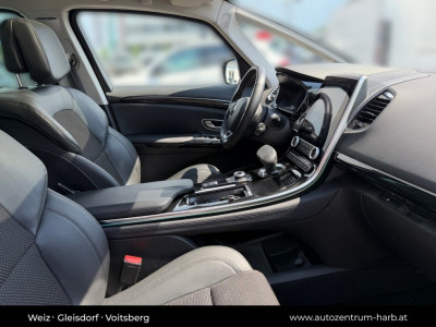 Renault Espace Gebrauchtwagen Renault Espace Gebrauchtwagen