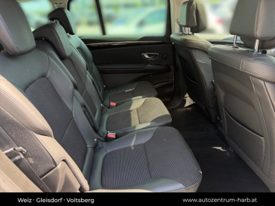 Renault Espace Gebrauchtwagen Renault Espace Gebrauchtwagen