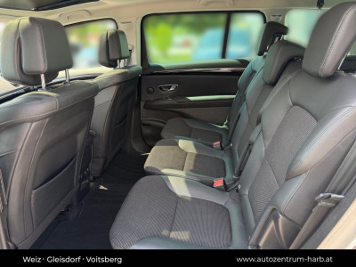 Renault Espace Gebrauchtwagen Renault Espace Gebrauchtwagen