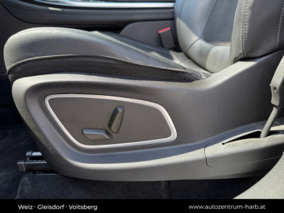 Renault Espace Gebrauchtwagen Renault Espace Gebrauchtwagen