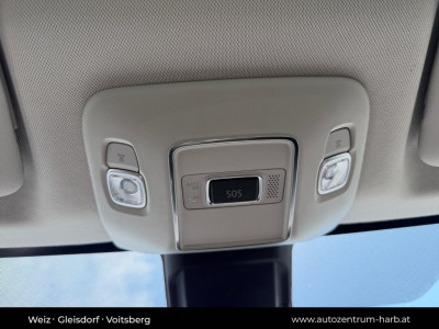 Renault Espace Gebrauchtwagen Renault Espace Gebrauchtwagen