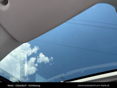 Renault Espace Gebrauchtwagen Renault Espace Gebrauchtwagen