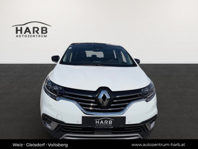 Renault Espace Gebrauchtwagen Renault Espace Gebrauchtwagen