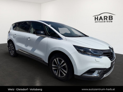 Renault Espace Gebrauchtwagen Renault Espace Gebrauchtwagen