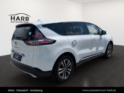 Renault Espace Gebrauchtwagen Renault Espace Gebrauchtwagen