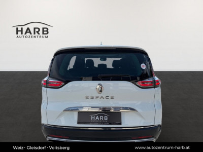 Renault Espace Gebrauchtwagen Renault Espace Gebrauchtwagen