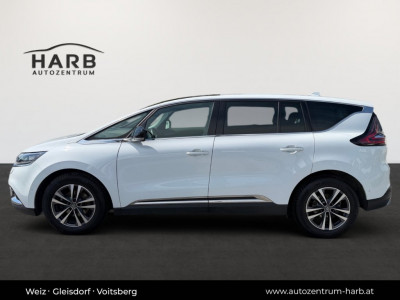 Renault Espace Gebrauchtwagen Renault Espace Gebrauchtwagen