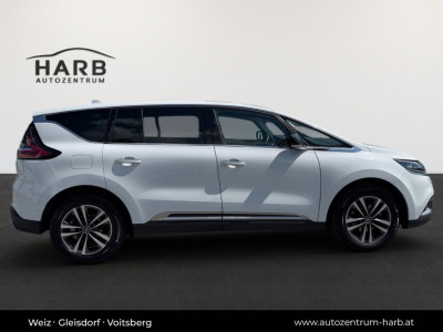 Renault Espace Gebrauchtwagen Renault Espace Gebrauchtwagen