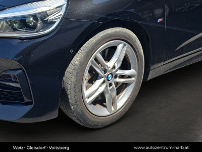 BMW 2er Gebrauchtwagen BMW 2er Gebrauchtwagen