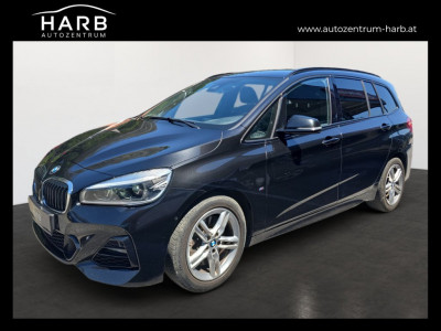 BMW 2er Gebrauchtwagen BMW 2er Gebrauchtwagen