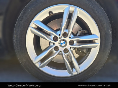 BMW 2er Gebrauchtwagen BMW 2er Gebrauchtwagen