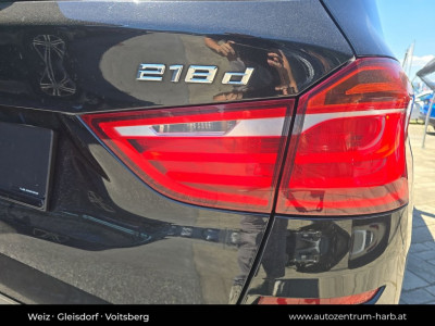 BMW 2er Gebrauchtwagen BMW 2er Gebrauchtwagen