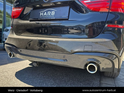 BMW 2er Gebrauchtwagen BMW 2er Gebrauchtwagen