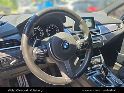 BMW 2er Gebrauchtwagen BMW 2er Gebrauchtwagen