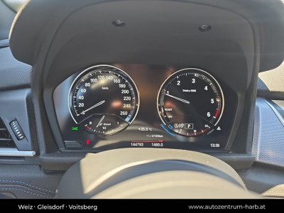 BMW 2er Gebrauchtwagen BMW 2er Gebrauchtwagen