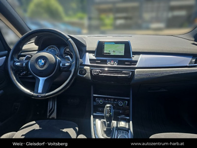 BMW 2er Gebrauchtwagen BMW 2er Gebrauchtwagen