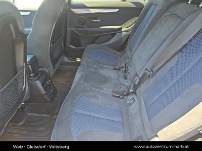 BMW 2er Gebrauchtwagen BMW 2er Gebrauchtwagen