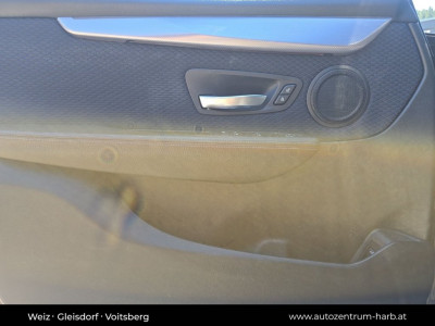 BMW 2er Gebrauchtwagen BMW 2er Gebrauchtwagen