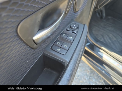 BMW 2er Gebrauchtwagen BMW 2er Gebrauchtwagen