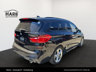 BMW 2er Gebrauchtwagen BMW 2er Gebrauchtwagen