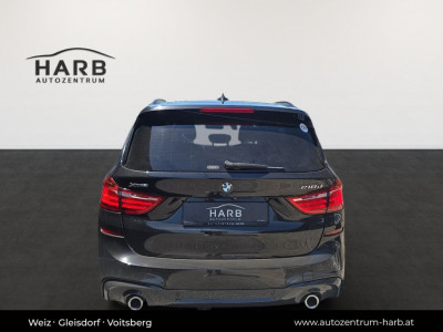 BMW 2er Gebrauchtwagen BMW 2er Gebrauchtwagen