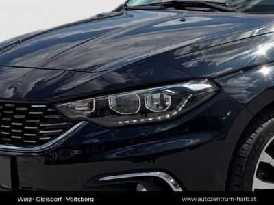 Fiat Tipo Gebrauchtwagen Fiat Tipo Gebrauchtwagen
