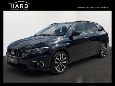 Fiat Tipo Gebrauchtwagen Fiat Tipo Gebrauchtwagen