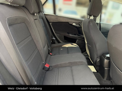 Fiat Tipo Gebrauchtwagen Fiat Tipo Gebrauchtwagen