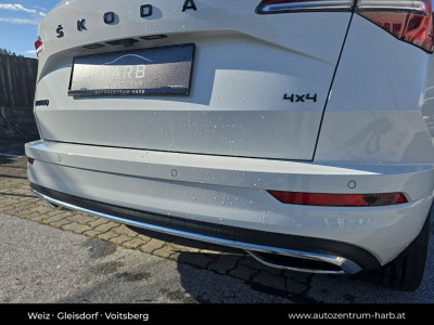 Ford Kuga Gebrauchtwagen Ford Kuga Gebrauchtwagen