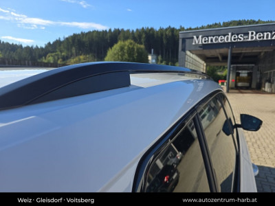 Ford Kuga Gebrauchtwagen Ford Kuga Gebrauchtwagen