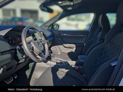 Ford Kuga Gebrauchtwagen Ford Kuga Gebrauchtwagen