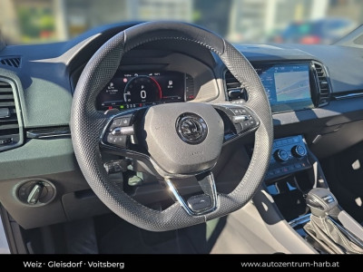 Ford Kuga Gebrauchtwagen Ford Kuga Gebrauchtwagen
