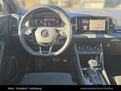 Ford Kuga Gebrauchtwagen Ford Kuga Gebrauchtwagen