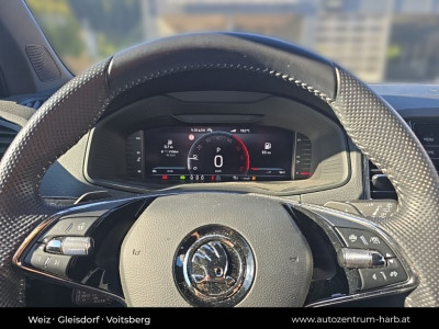Ford Kuga Gebrauchtwagen Ford Kuga Gebrauchtwagen