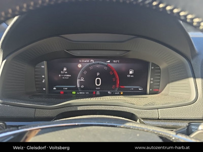Ford Kuga Gebrauchtwagen Ford Kuga Gebrauchtwagen