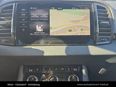 Ford Kuga Gebrauchtwagen Ford Kuga Gebrauchtwagen