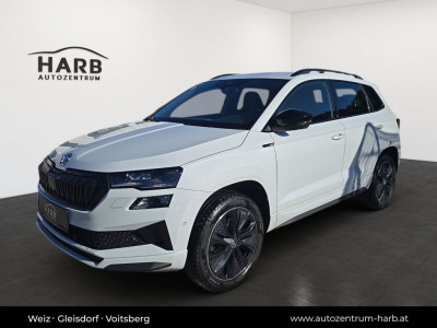 Ford Kuga Gebrauchtwagen Ford Kuga Gebrauchtwagen