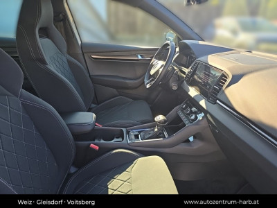Ford Kuga Gebrauchtwagen Ford Kuga Gebrauchtwagen
