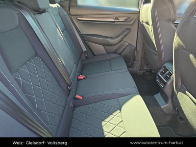 Ford Kuga Gebrauchtwagen Ford Kuga Gebrauchtwagen